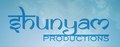 Shunyam